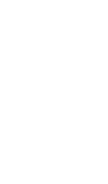 b corp