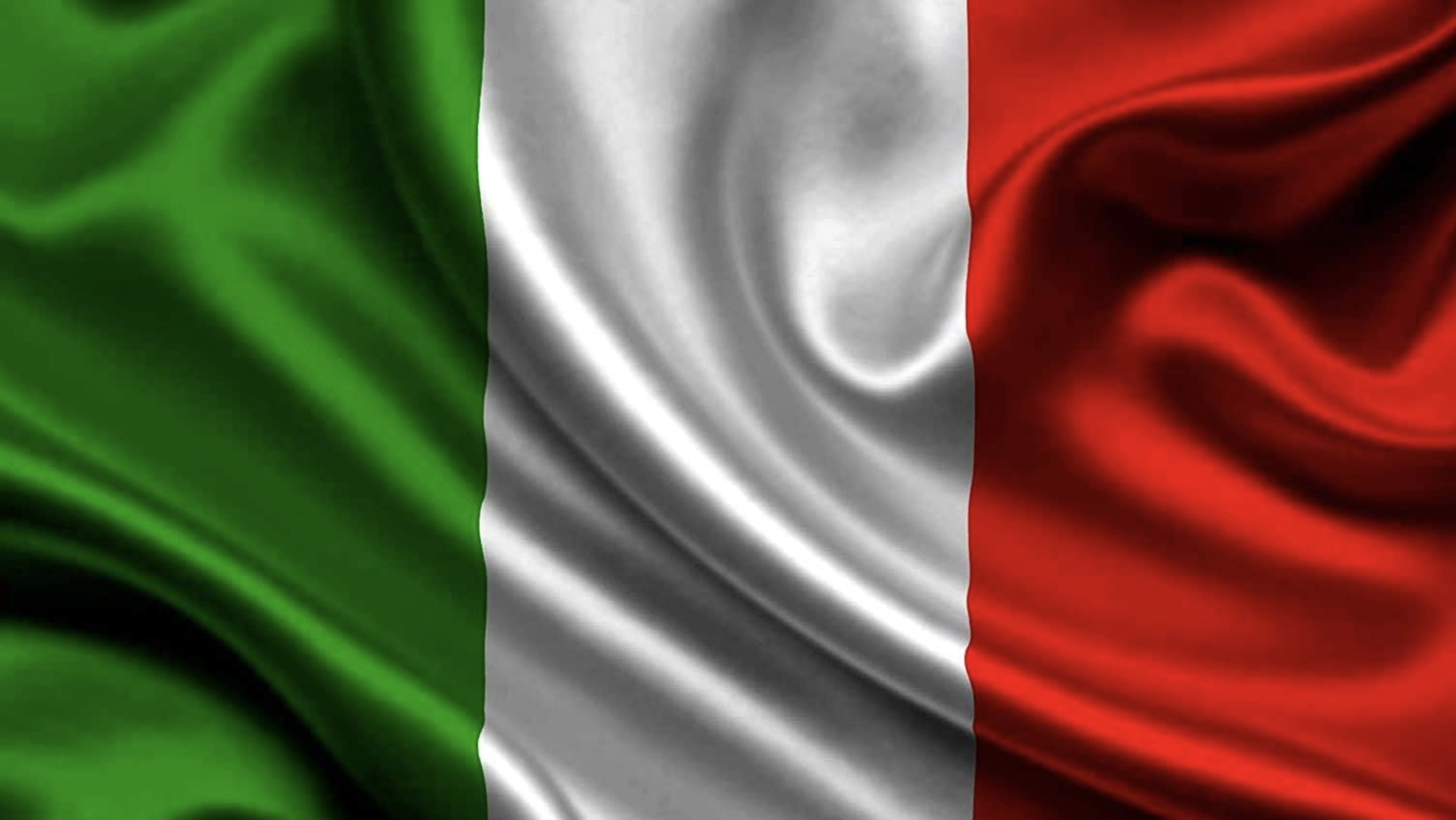 Grafiche MDM e il Made in Italy: letteralmente, lapropria bandiera, con le nostre idee, il nostro team, i nostri consulenti e le soluzioni che proponiamo