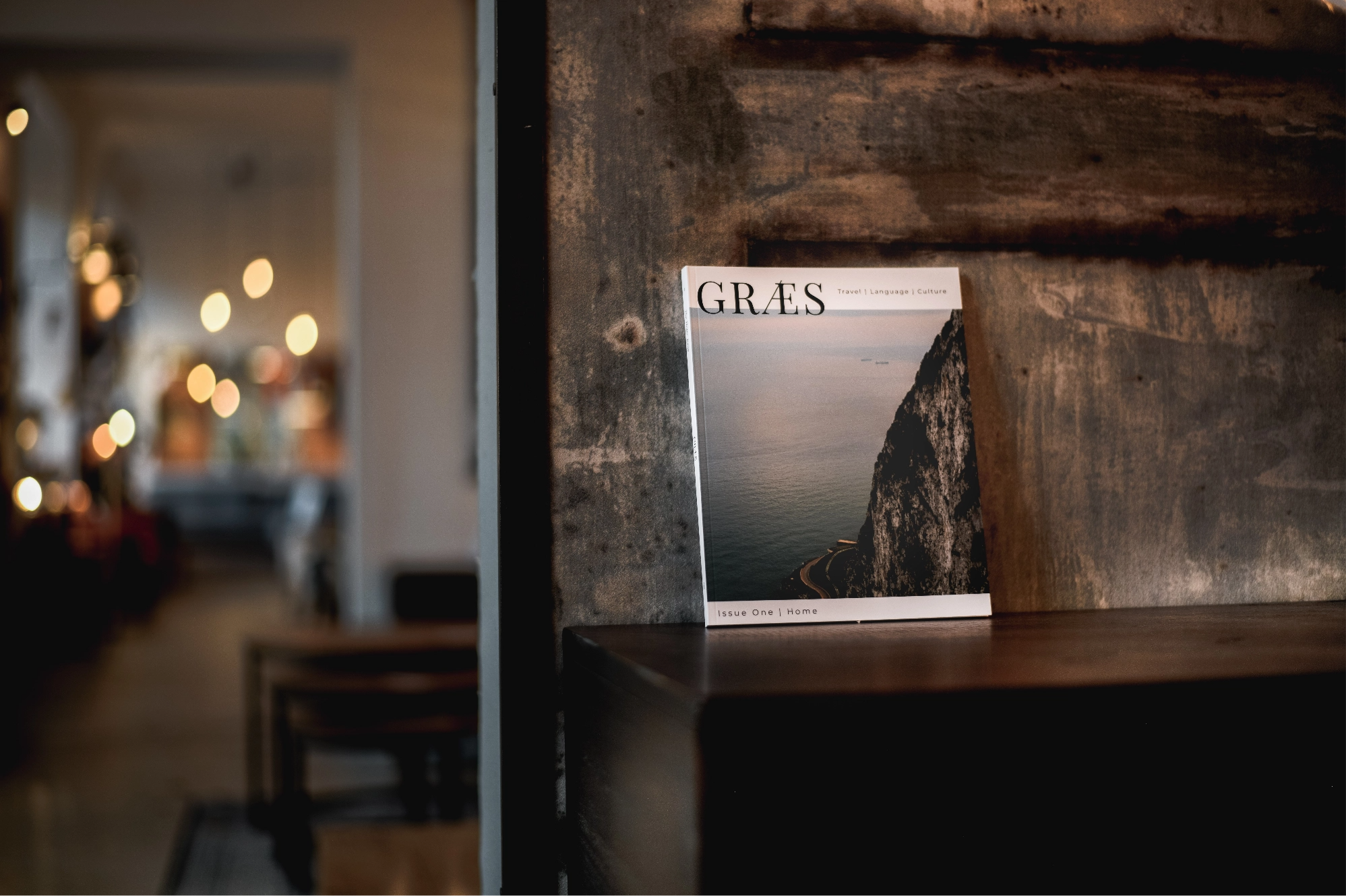  https://www.grafichemdm.it/wp-content/uploads/2023/01/graes-magazine-6oCJaaAqJ9E-unsplash@2x.png