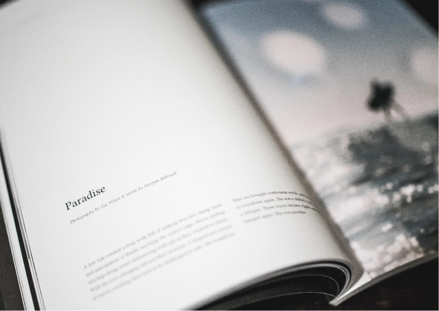  https://www.grafichemdm.it/wp-content/uploads/2023/01/redd-f-eY7ETwocMyU-unsplash-1@2x.png