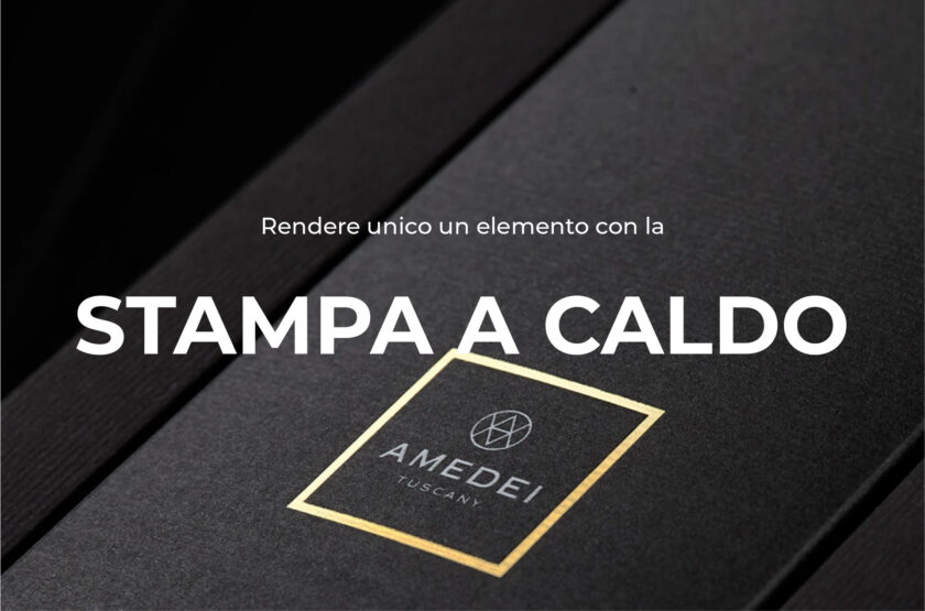 Foto Su Cuscino Quadrato Paillettes Personalizzato - Regali Personalizzati